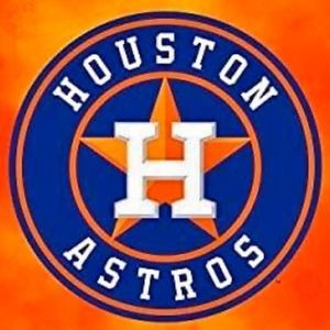 Meet your Posher, Felipe